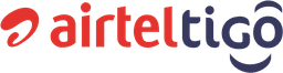Airtel Tigo