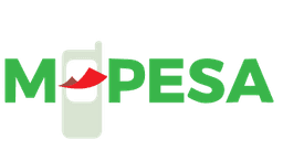 M-Pesa