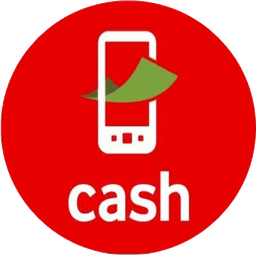 Vodafone Cash